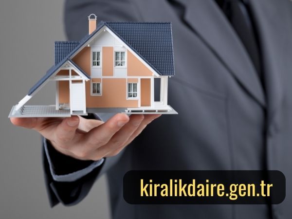 Taşlıçay Mahallesi Kiralık Daire